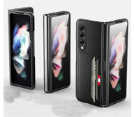 폴드4 카드포켓 케이스