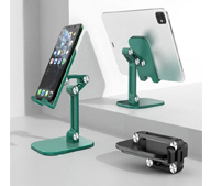 각도조절 솔리드 스탠드 핸드폰거치대 스마트폰거치대
