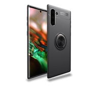 고리 링 케이스 마그네틱 갤럭시 노트 10 plus S8 S10 노트8 S9 Plus 노트9 핸드폰 링케이스 TPU