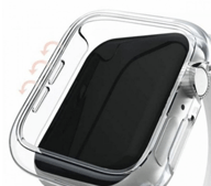 스마트워치 풀커버