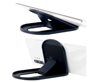 각도조절 스마트폰 거치대 침대휴대폰거치대 책상핸드폰거치대 핸드폰받침대 핸드폰스탠드거치대