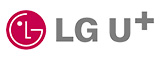 LG U+