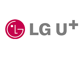 LG U+ 컨설팅 바로가기