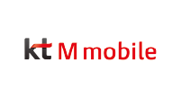 KT Mmobile 컨설팅 바로가기